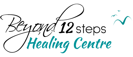 Beyond 12 Steps Healing Centre